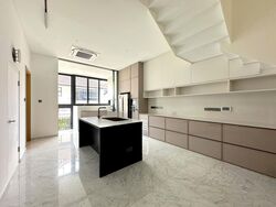 Regent Villas (D10), Terrace #486111211